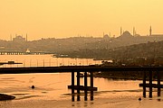 Estambul, Estambul, Turquia