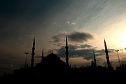 Estambul, Estambul, Turquia