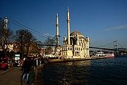 Estambul, Estambul, Turquia