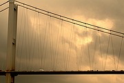 Estambul, Estambul, Turquia