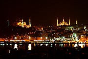 Estambul, Estambul, Turquia