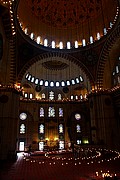 Estambul, Estambul, Turquia