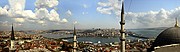 Estambul, Estambul, Turquia