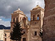 Aledo, Aledo, ESPAÑA