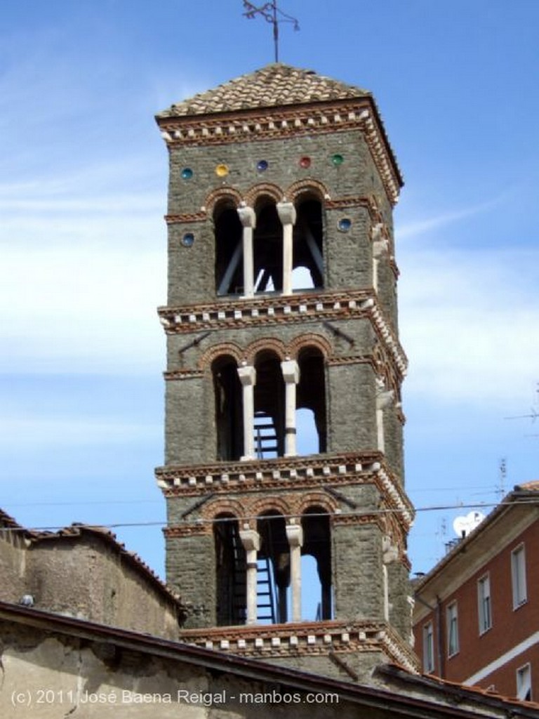 Frascati
Cantina Trinca
Lazio