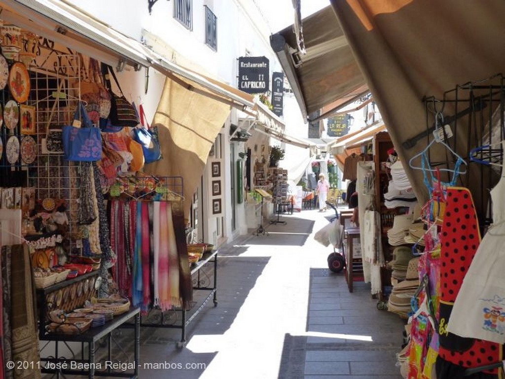 Mijas
Terraza
Malaga