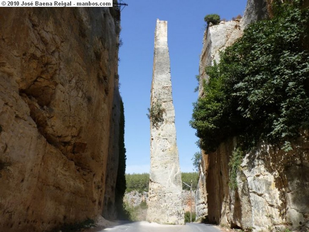 Apamea
Cardo Maximo
Siria