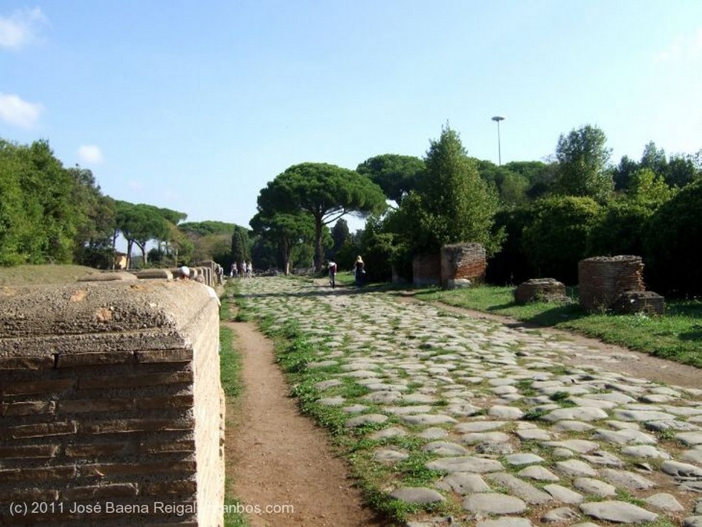 Ostia Antica
Minerva como Victoria Alada
Roma