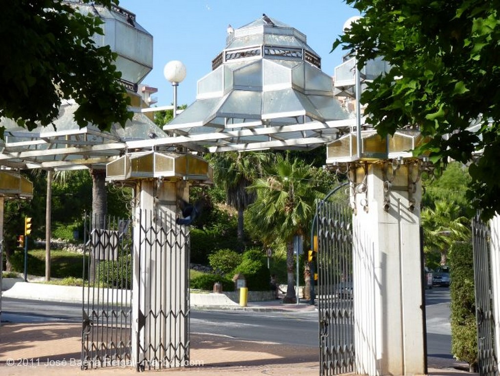 Benalmadena
Siempre hay clases
Malaga