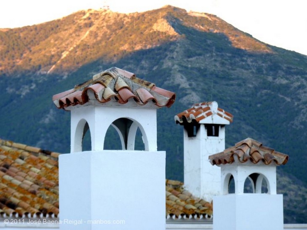 Mijas
Ventana original
Malaga