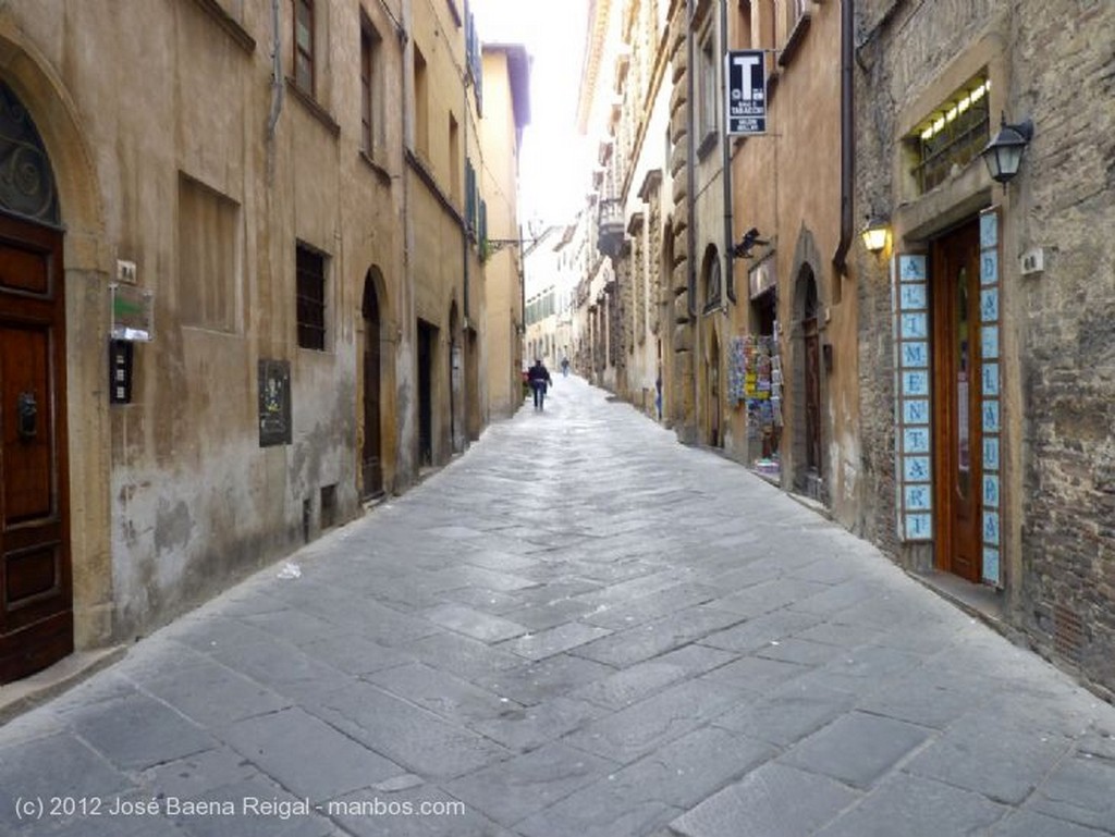 Volterra
Vecchia Osteria dei Poeti
Pisa