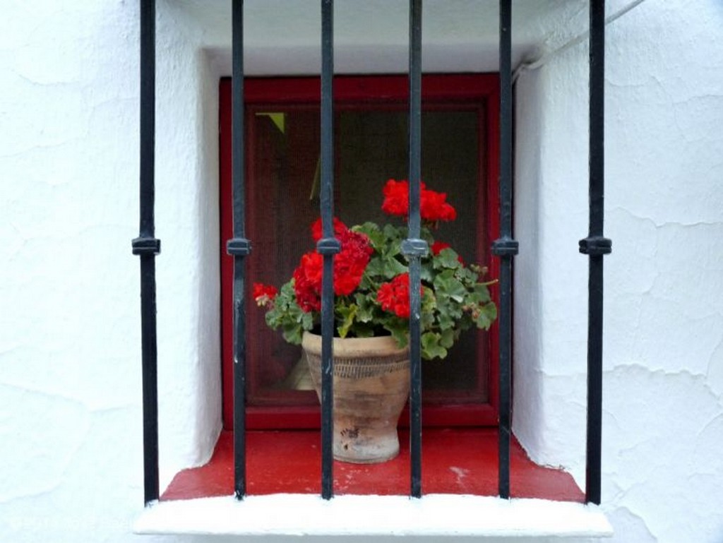 Mijas
Balcon de capricho
Malaga