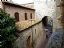 San Gimignano
Arco dei Becci
Siena