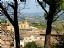 San Gimignano
La ciudad y las colinas
Siena