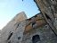 San Gimignano
Muros centenarios
Siena