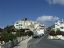 Benalmadena
Casas blancas
Malaga
