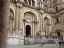 Malaga
Fachada de la Catedral
Malaga