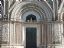 Orvieto
Puerta central
Umbria