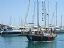 Benalmadena
Entrada a puerto
Malaga