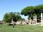 Ostia Antica
Paseando por el Foro
Roma