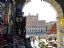 Siena
Arco y tenderetes
Toscana