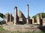 Ostia Antica
Tempio Rotondo
Roma