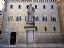 Siena
Equilibrio de formas
Toscana