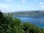 Castel Gandolfo
El Lago Albano
Lazio