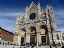 Siena
Duomo de Santa Maria Assunta
Toscana