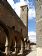 Bosra
Mezquita Al-Umari
Dera