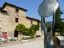 San Gimignano
Museo del Vino
Siena