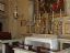 Castel Gandolfo
Altar Mayor
Lazio