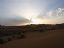 Merzouga
Puesta de sol en las dunas de Merzouga
Merzouga