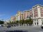 Malaga
Urbanismo equilibrado
Malaga