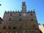 Volterra
Fachada y torre
Pisa