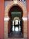 Benalmadena
Puerta de entrada
Malaga