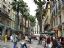 Malaga
Bullicio matutino
Malaga