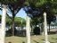 Ostia Antica
Templo de Ceres 
Roma