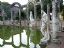Villa Adriana
Ares y Artemisa
Roma