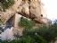 Maalula
Cueva de Santa Tecla 
Siria