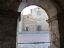 Montepulciano
Fachada inacabada del Duomo
Siena