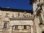 Montepulciano
Fachadas renacentistas
Siena