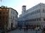 Perugia
Anocheder de octubre
Umbria