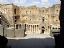 Bosra
Escenario desde la terraza
Dera