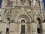 Orvieto
Portada del paraiso 
Umbria