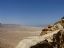 Masada
Muralla exterior
Distrito Meridional
