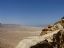 Masada
Muralla exterior
Distrito Meridional