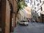 Siena
Calles para pasear
Toscana