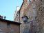 Montepulciano
Muralla medieval
Siena