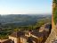 Montepulciano
Un mar de colinas 
Siena